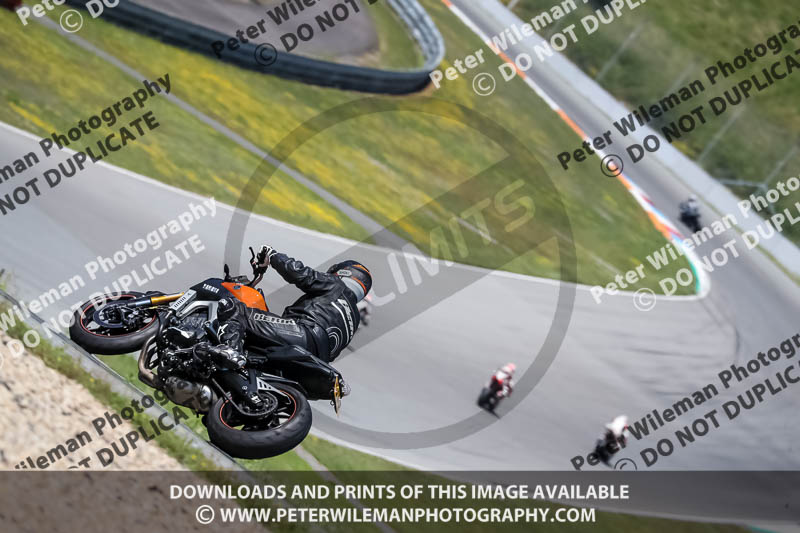 15 to 17th july 2013;Brno;event digital images;motorbikes;no limits;peter wileman photography;trackday;trackday digital images